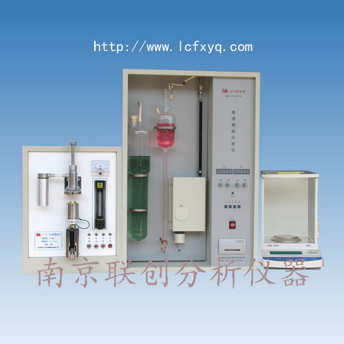 化學(xué)分析儀器，化驗(yàn)儀器
