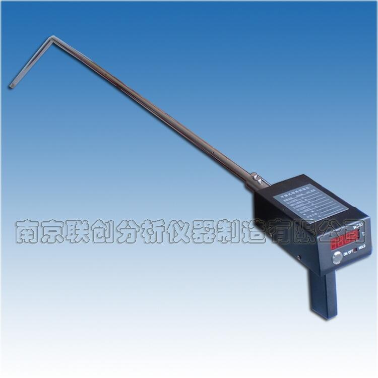 熱電偶測(cè)溫儀，快速熱電偶，鎢錸熱電偶，鉑鐒熱電偶